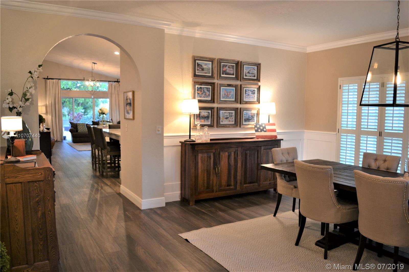 WYNDHAM LAKES NORTH - Residential