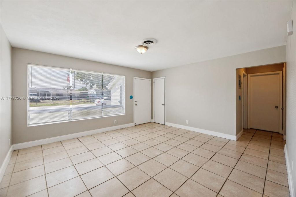 Photo of 5810 SW 54th Ave, Davie, FL 33314 (MLS # A11777720)