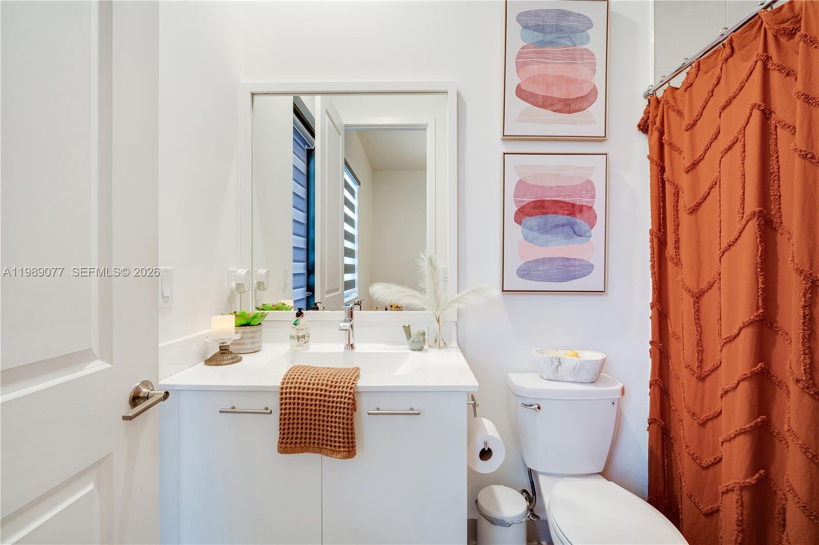 TUSCAN ISLES - Residential