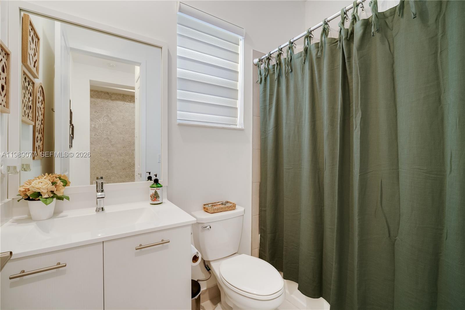 TUSCAN ISLES - Residential