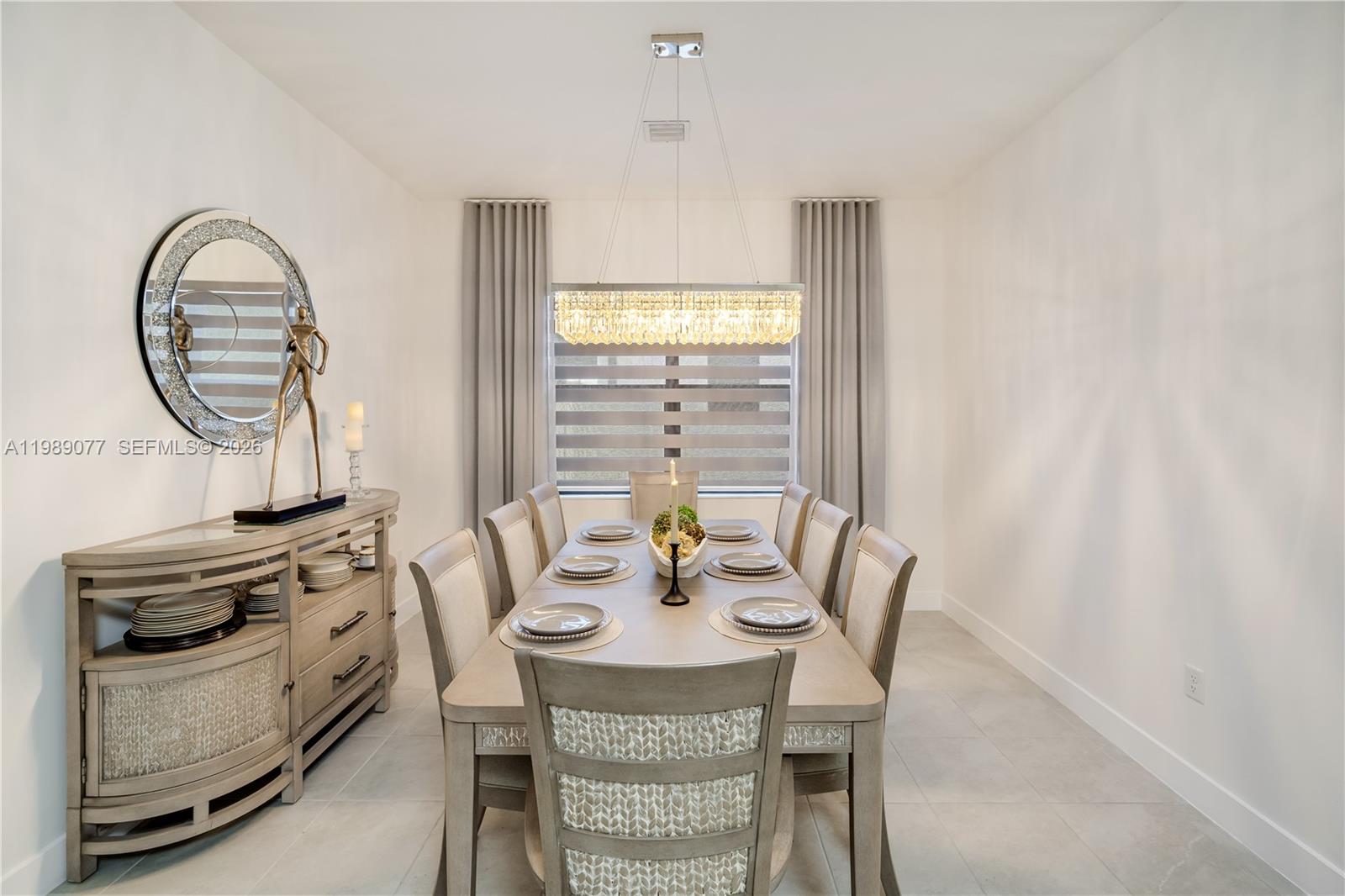 TUSCAN ISLES - Residential