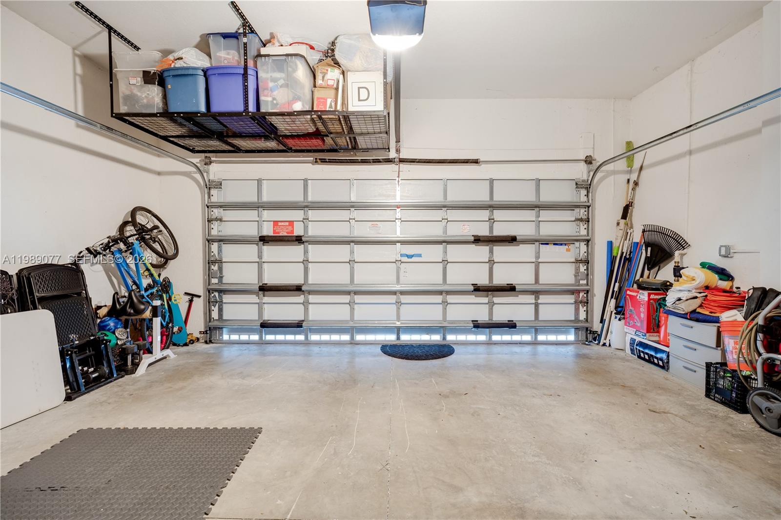 TUSCAN ISLES - Residential