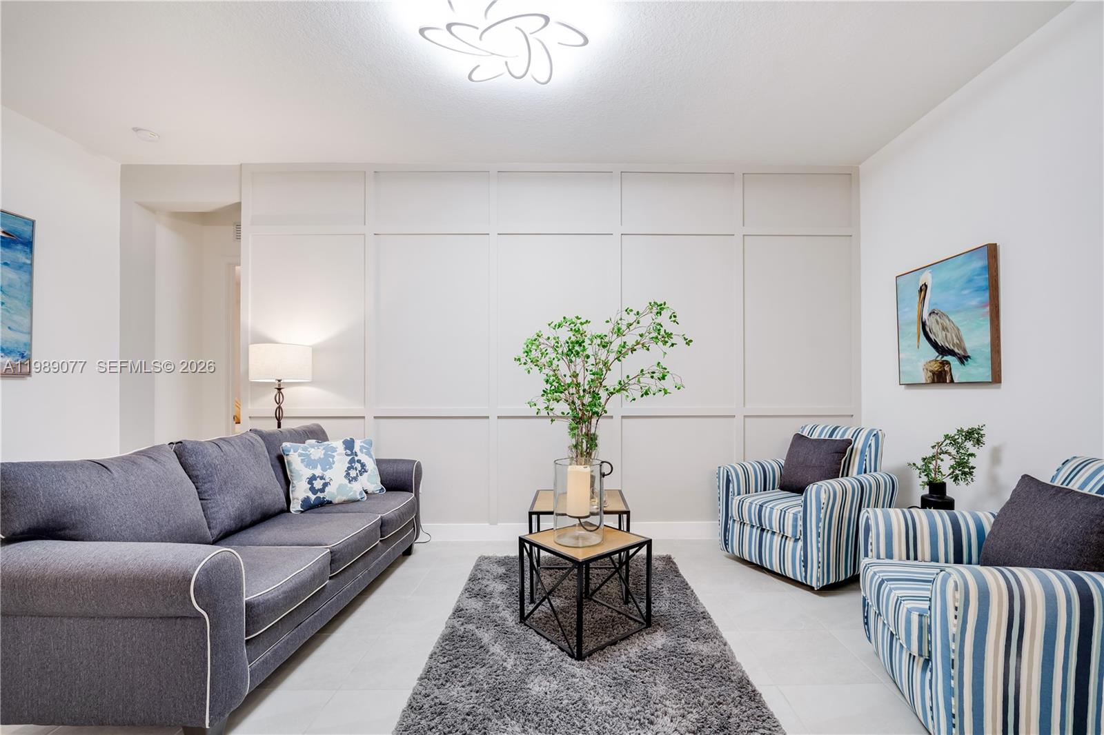 TUSCAN ISLES - Residential