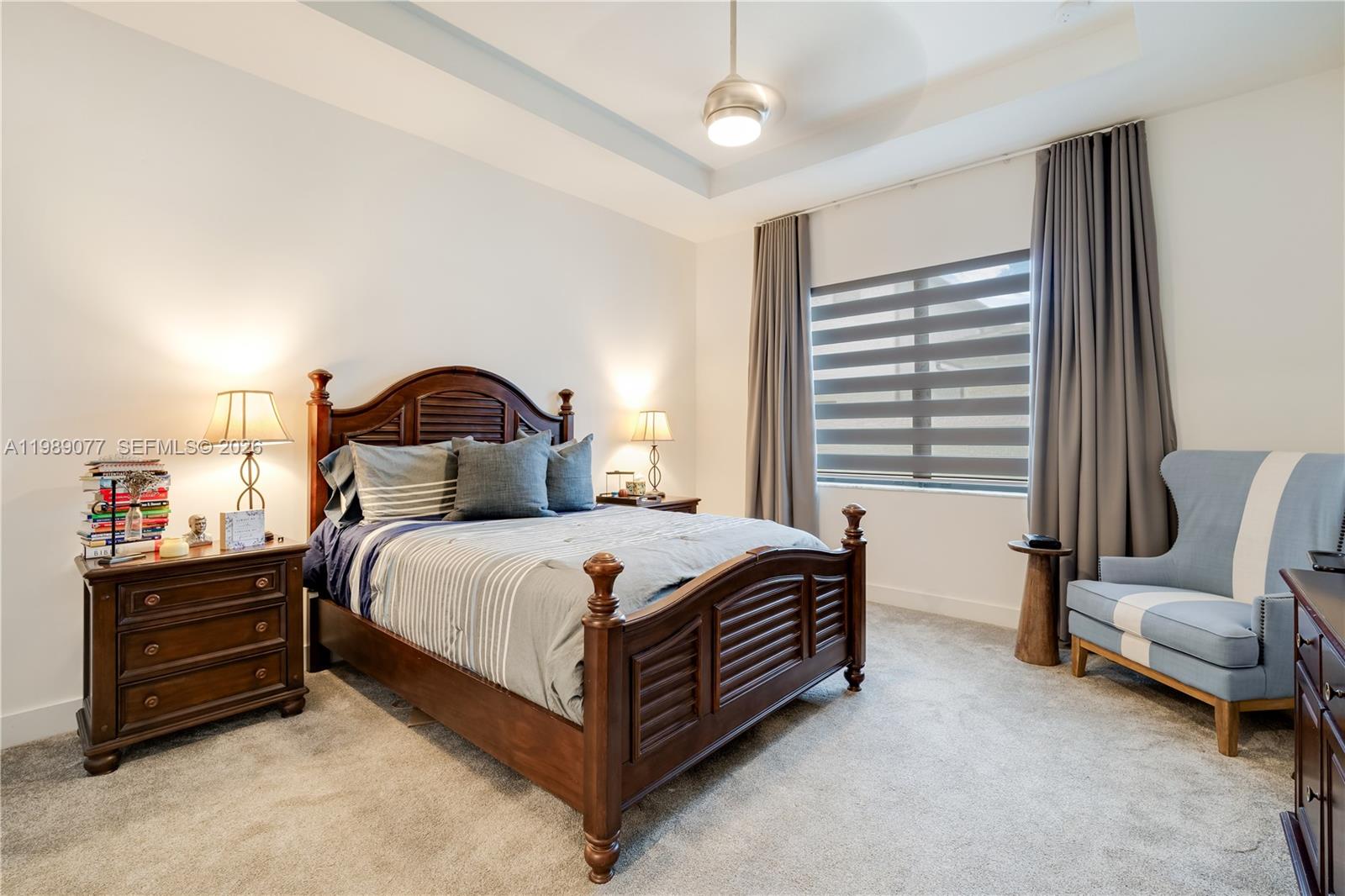 TUSCAN ISLES - Residential