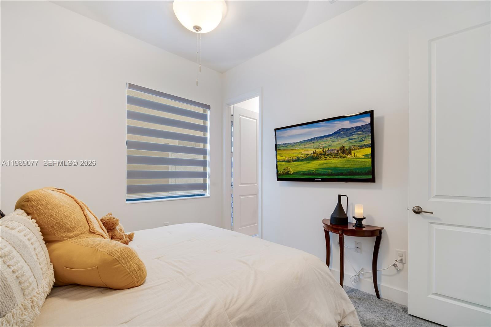 TUSCAN ISLES - Residential