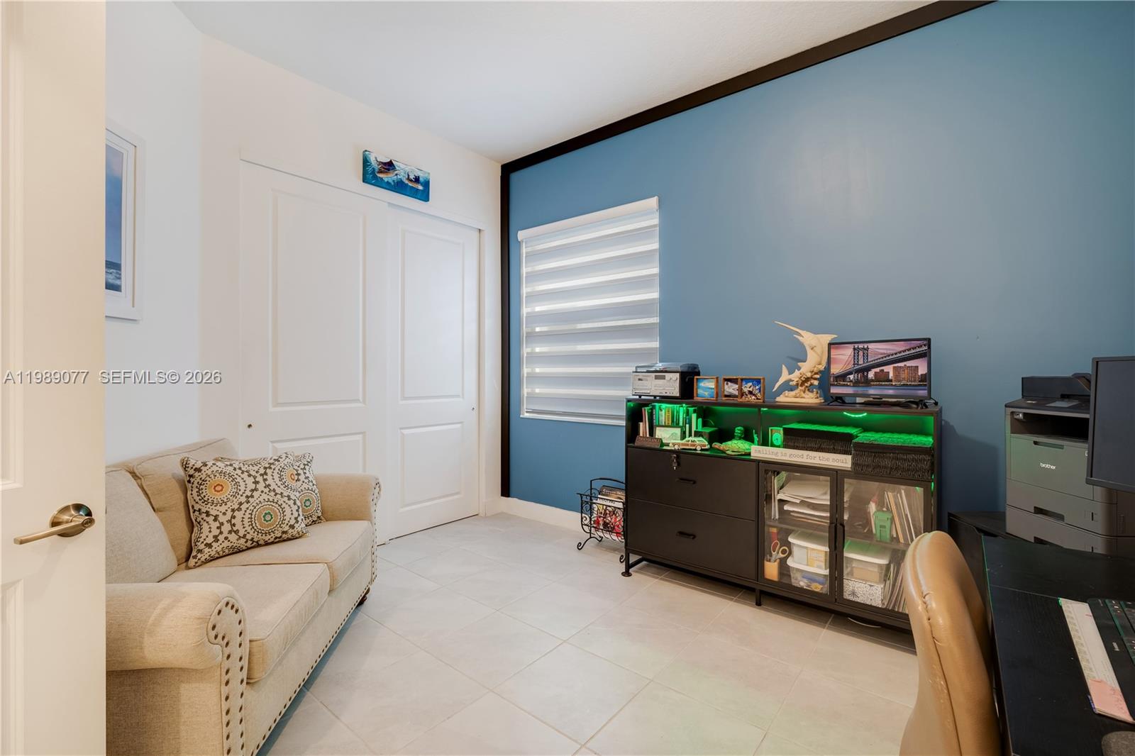 TUSCAN ISLES - Residential