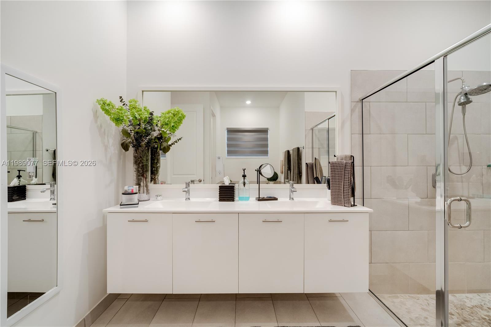 TUSCAN ISLES - Residential