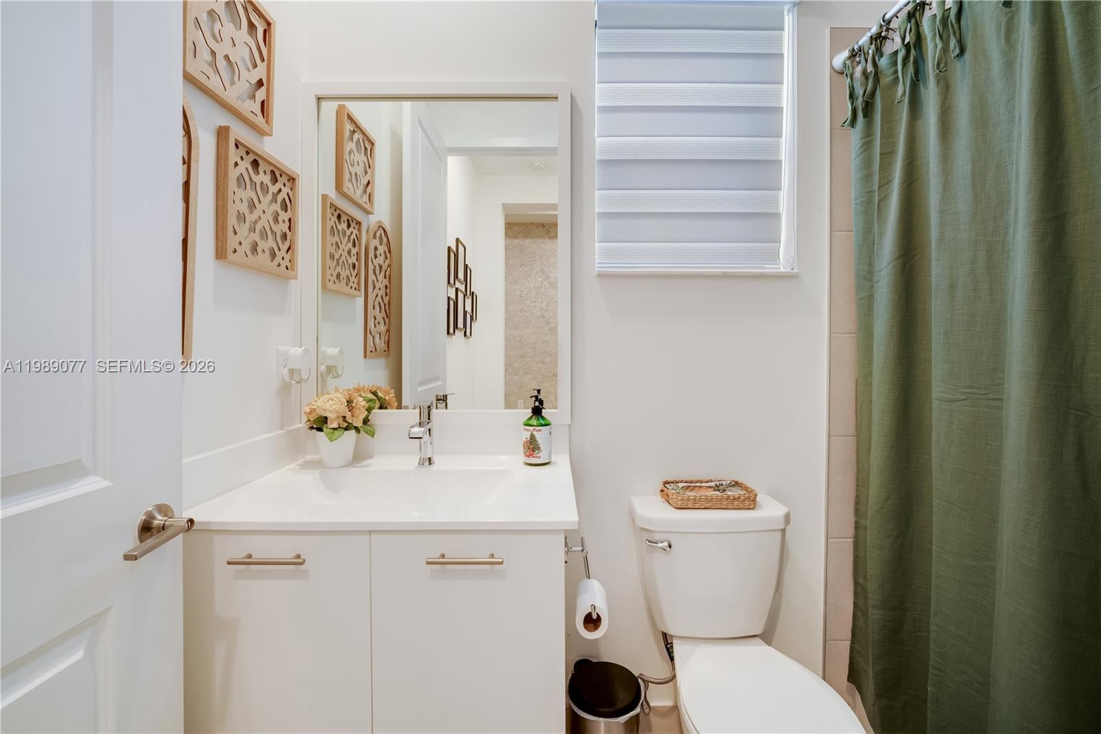 TUSCAN ISLES - Residential