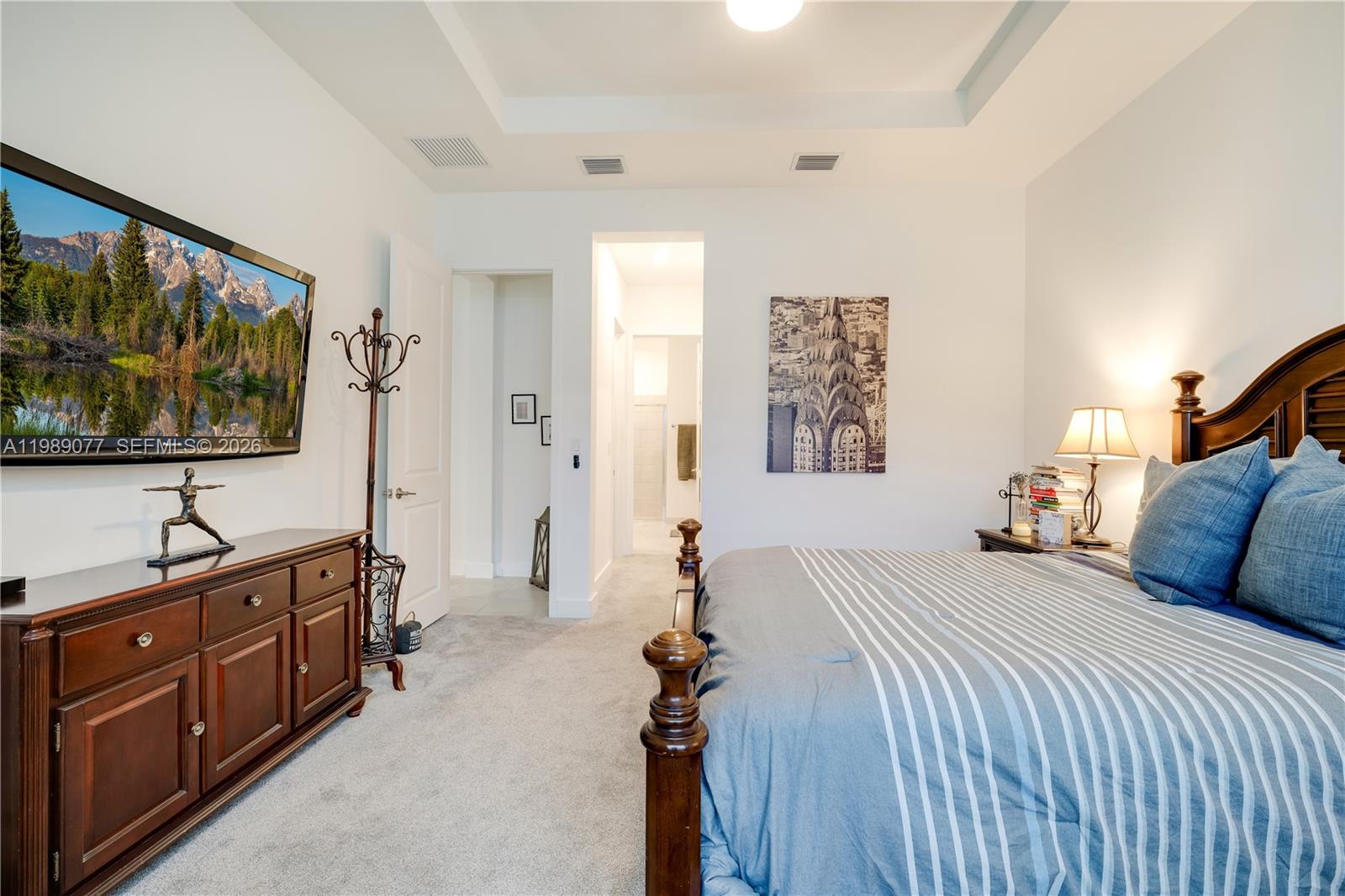 TUSCAN ISLES - Residential