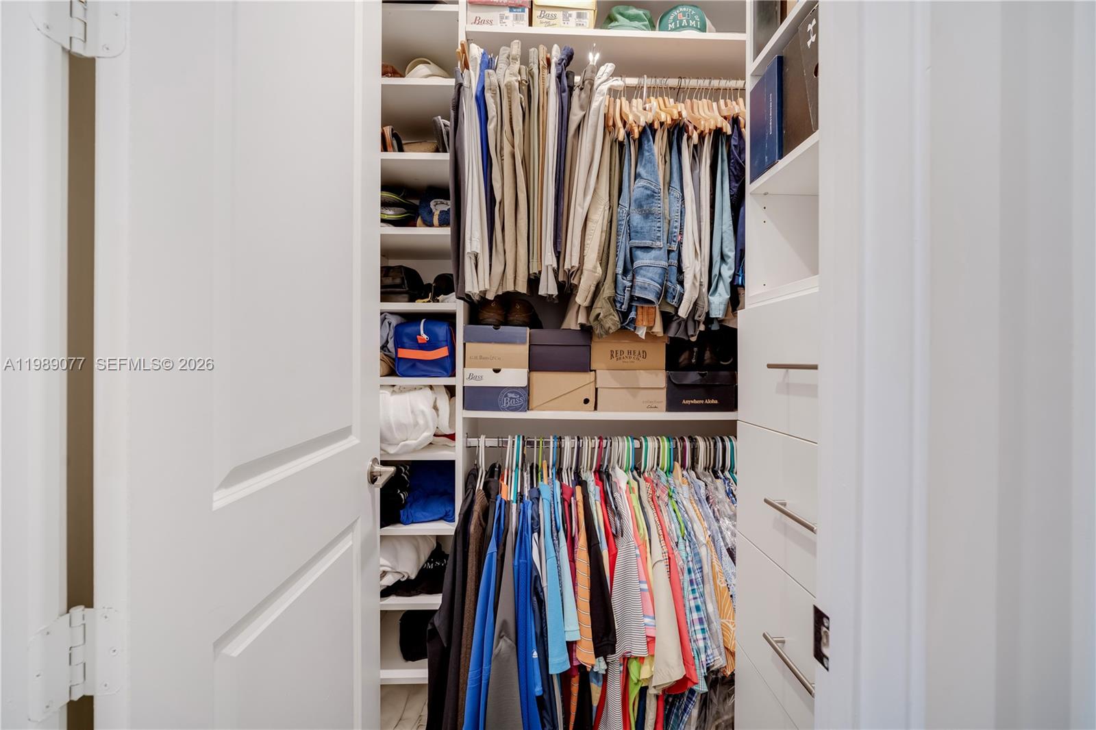 TUSCAN ISLES - Residential