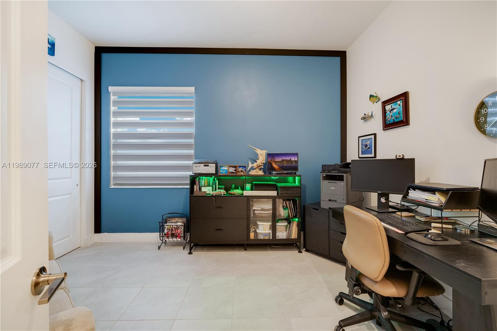 TUSCAN ISLES - Residential