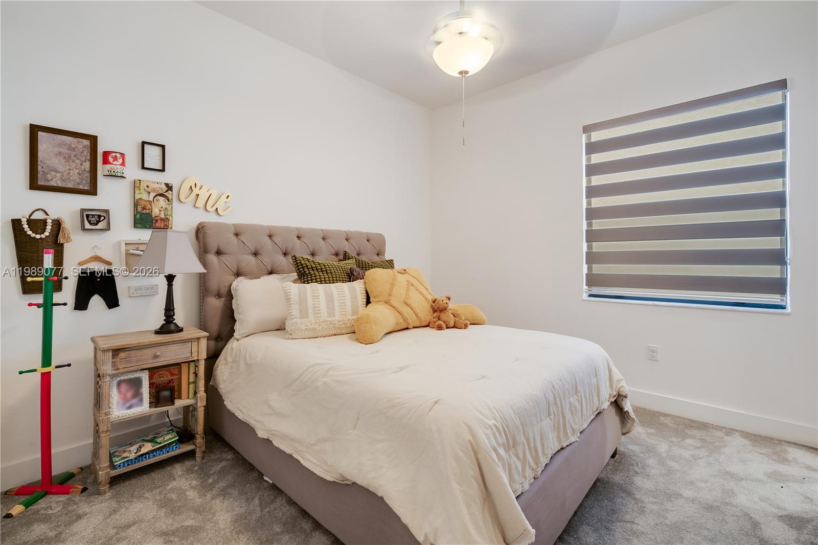 TUSCAN ISLES - Residential