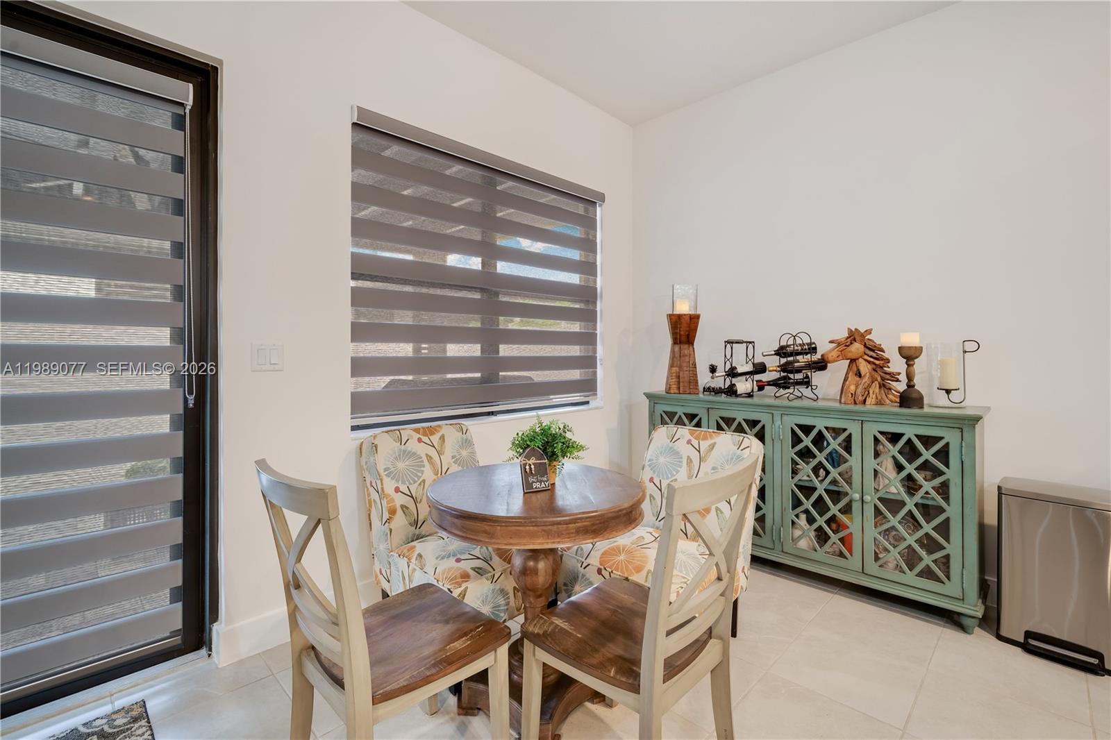 TUSCAN ISLES - Residential