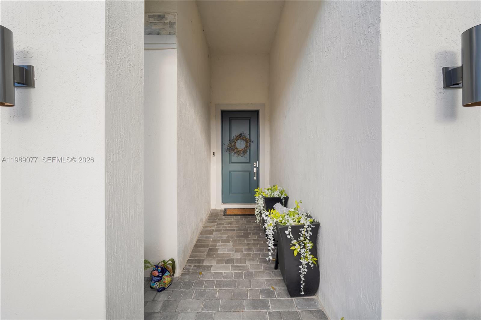 TUSCAN ISLES - Residential