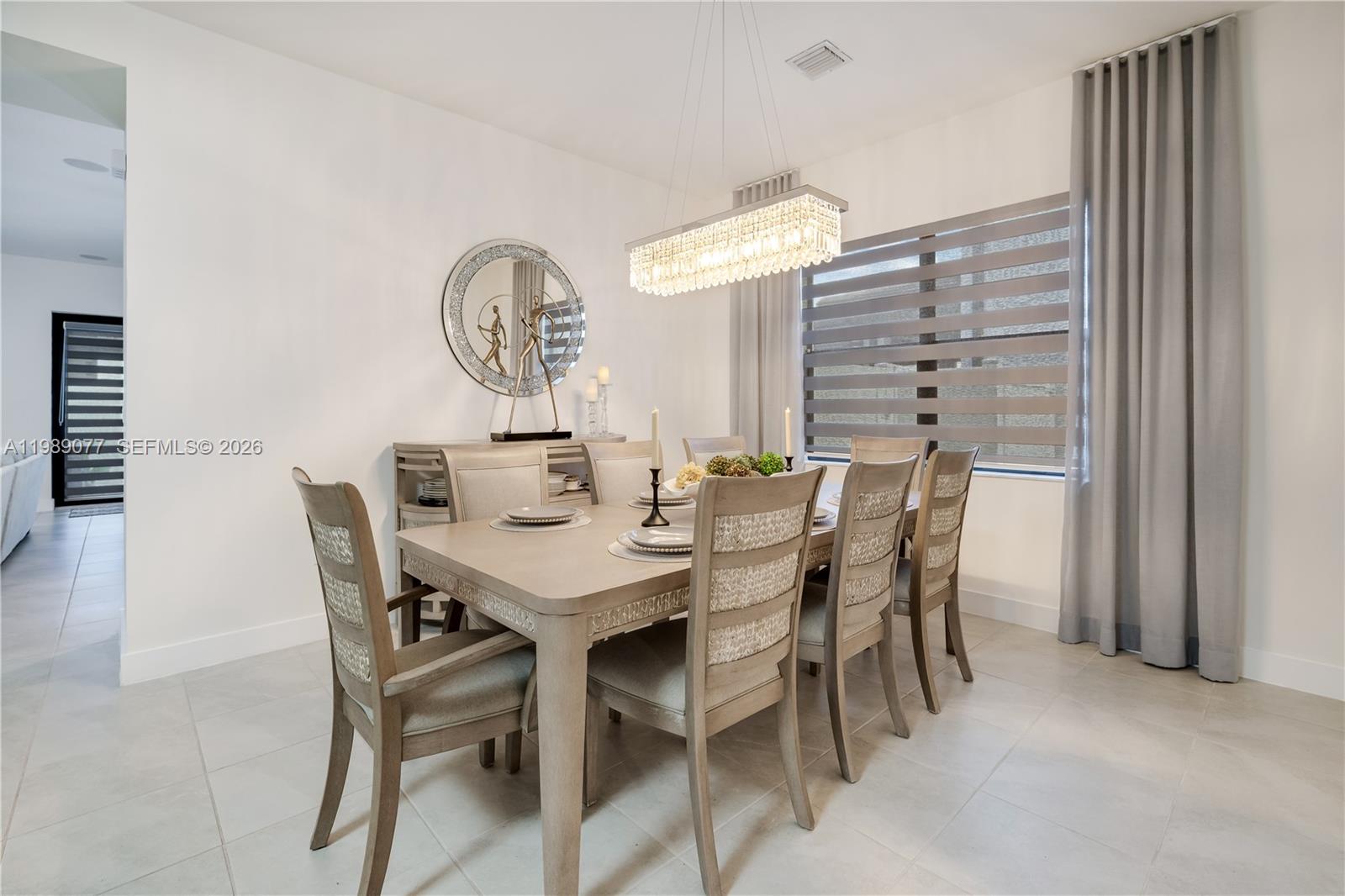 TUSCAN ISLES - Residential