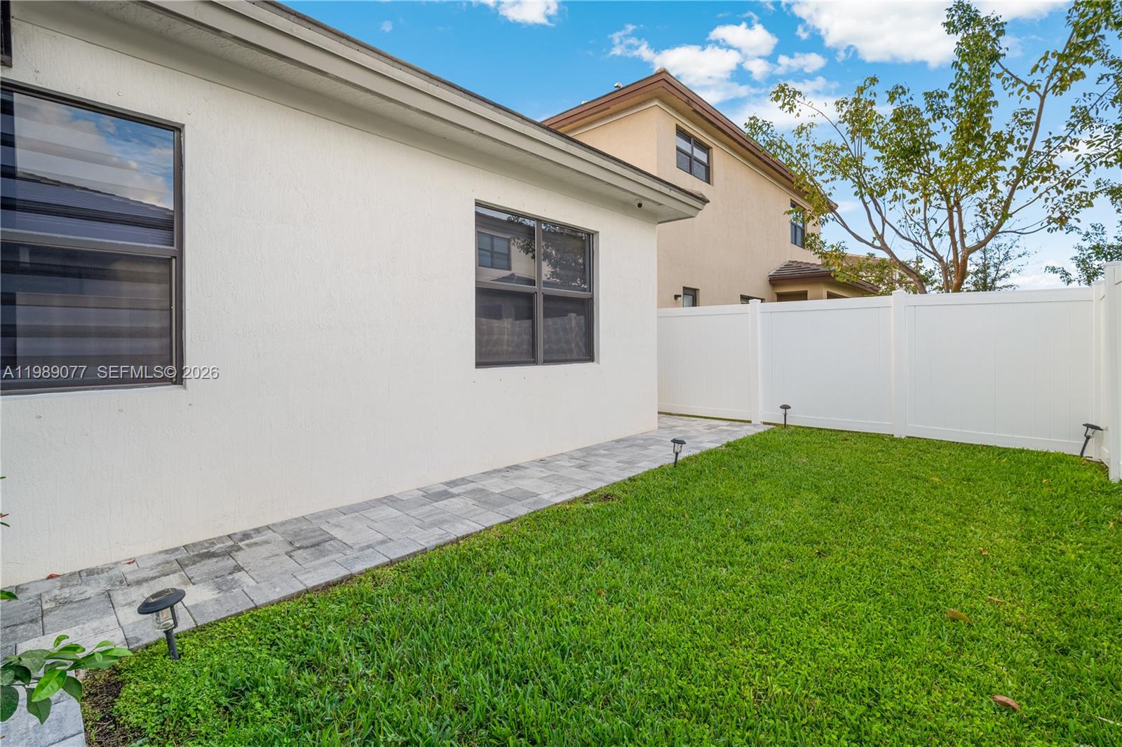 TUSCAN ISLES - Residential