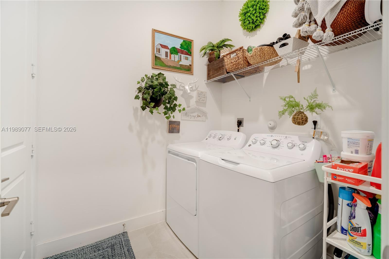 TUSCAN ISLES - Residential