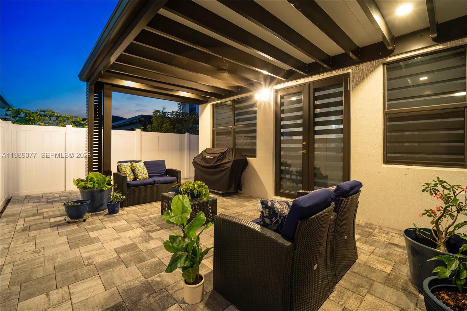 TUSCAN ISLES - Residential