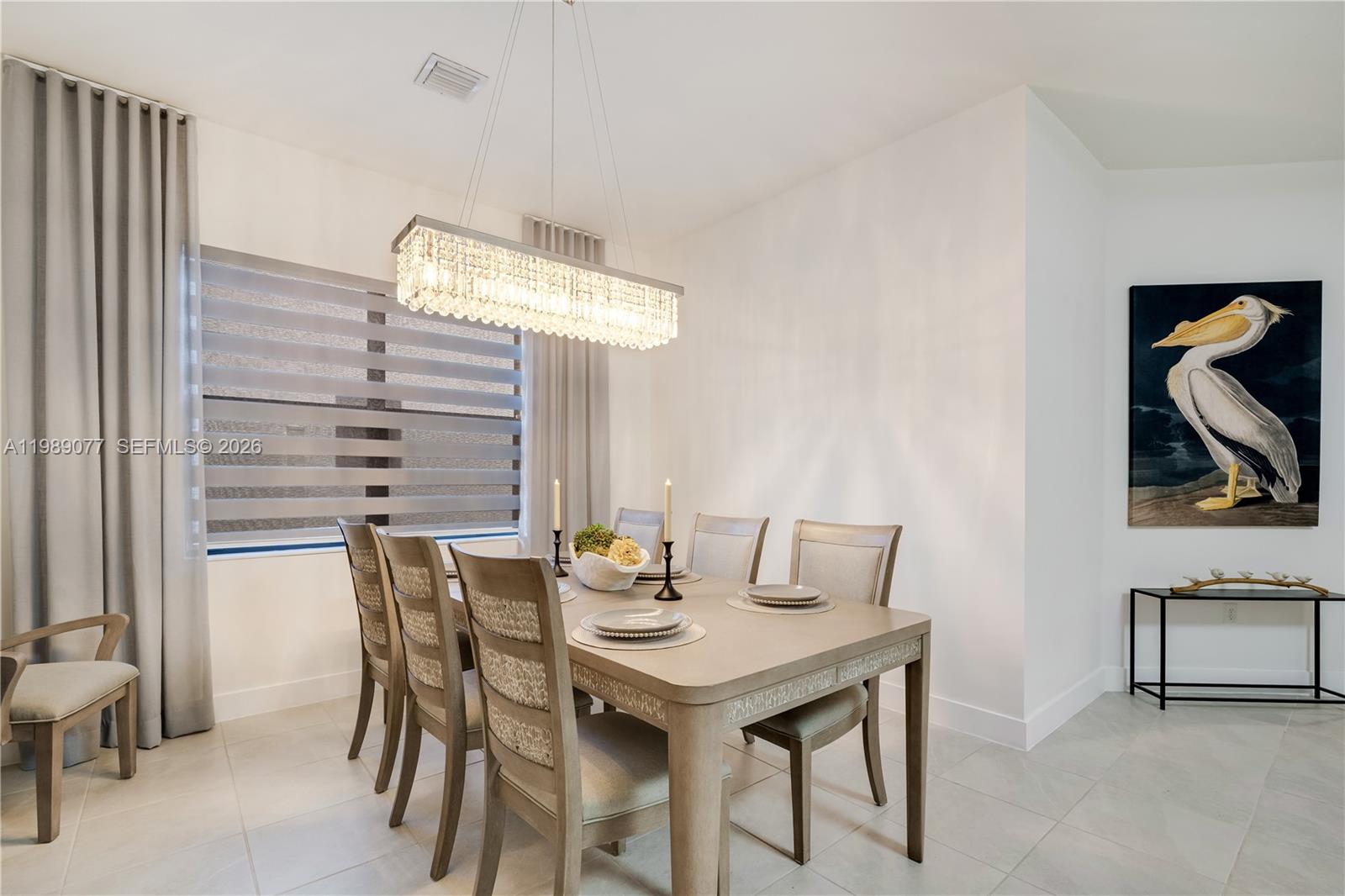 TUSCAN ISLES - Residential