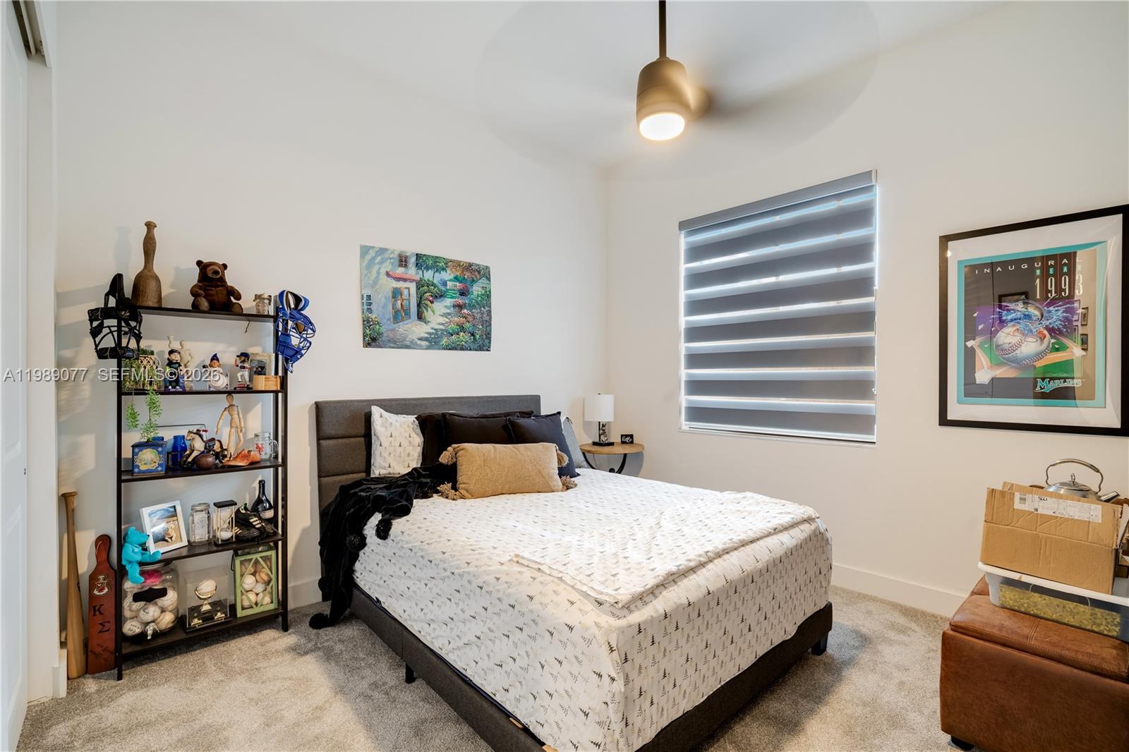 TUSCAN ISLES - Residential