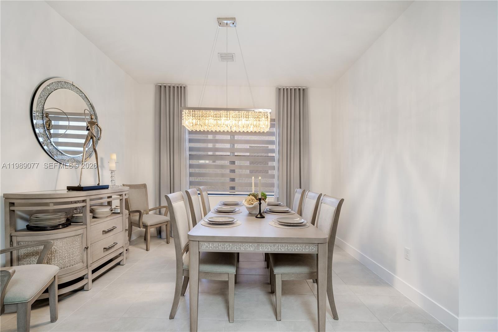 TUSCAN ISLES - Residential