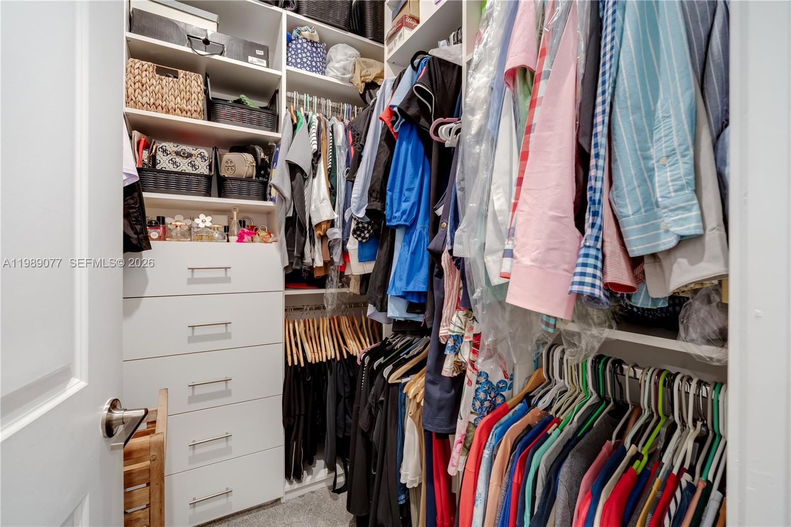 TUSCAN ISLES - Residential