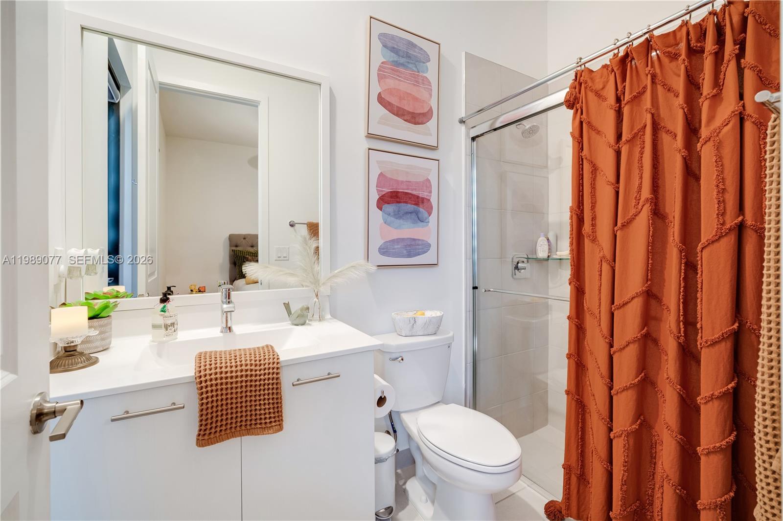 TUSCAN ISLES - Residential