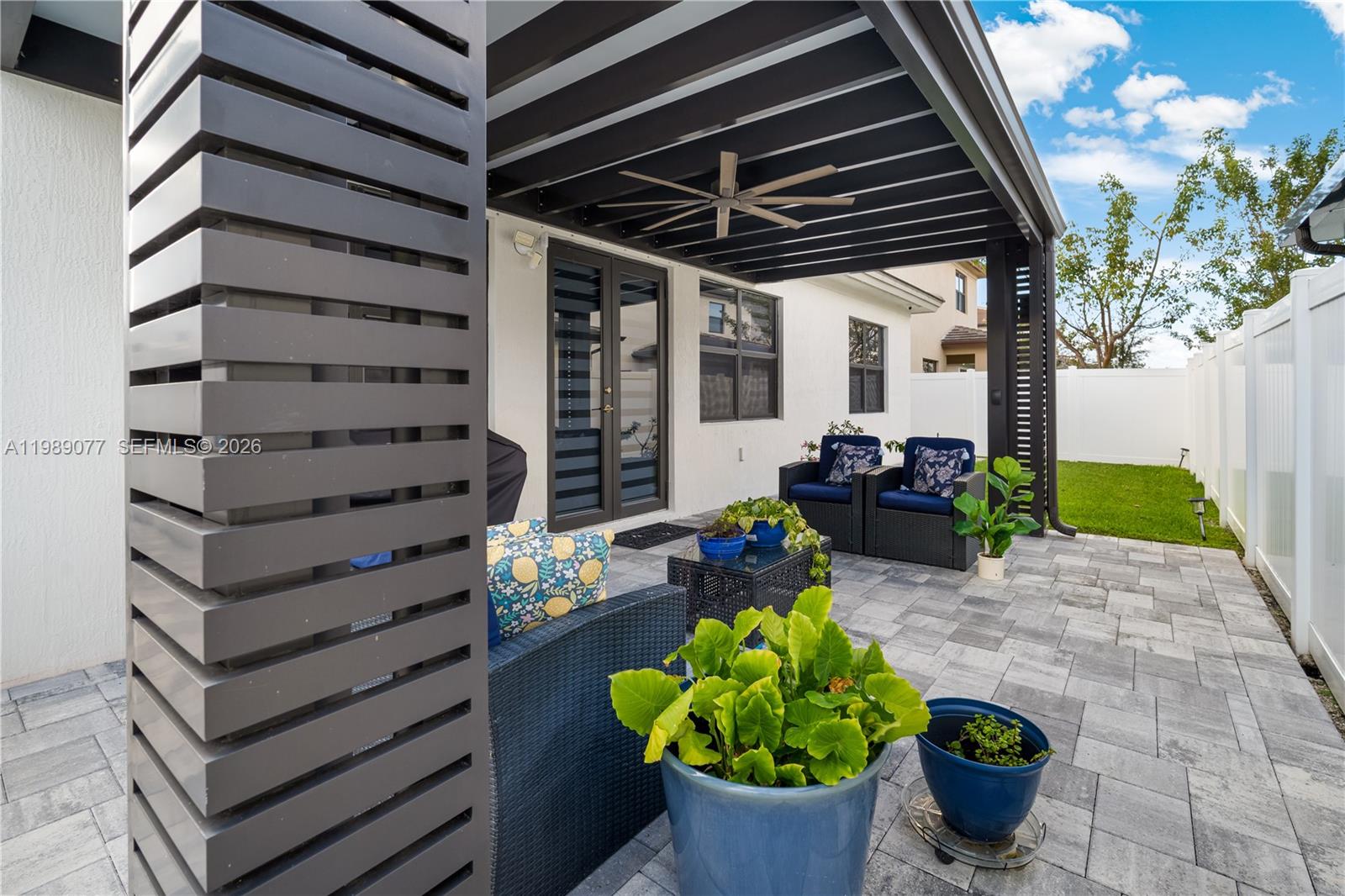 TUSCAN ISLES - Residential