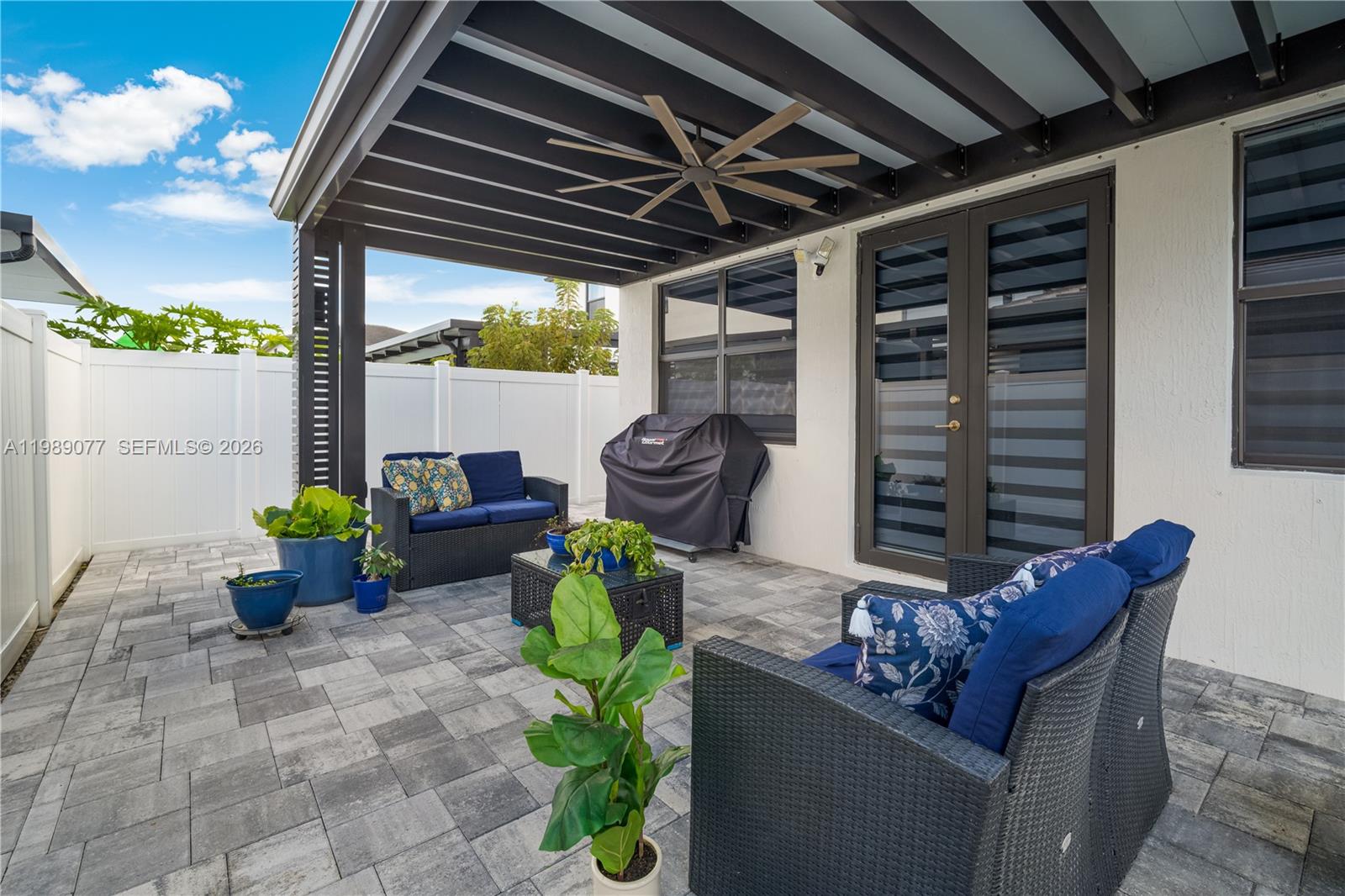 TUSCAN ISLES - Residential