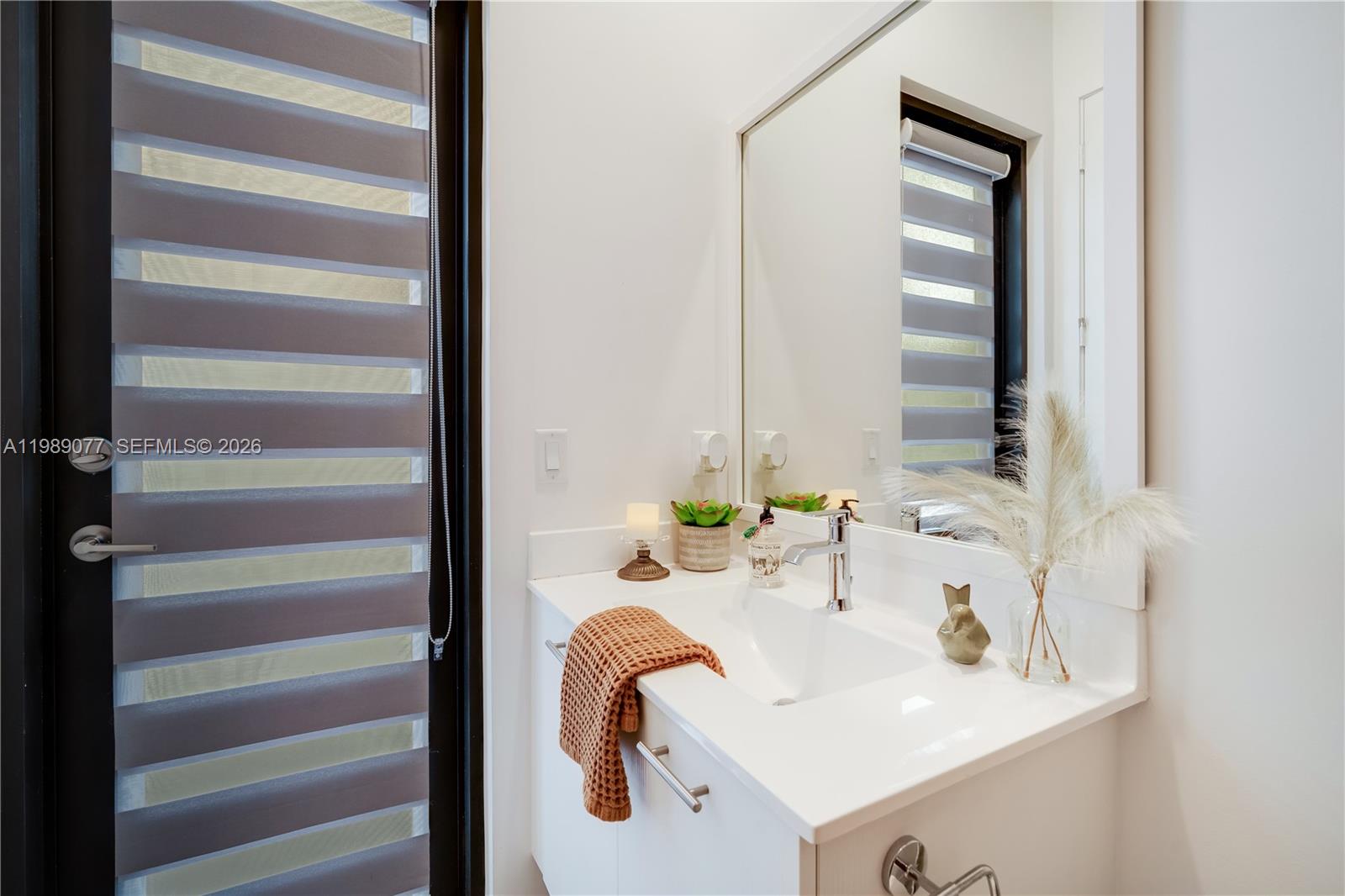 TUSCAN ISLES - Residential