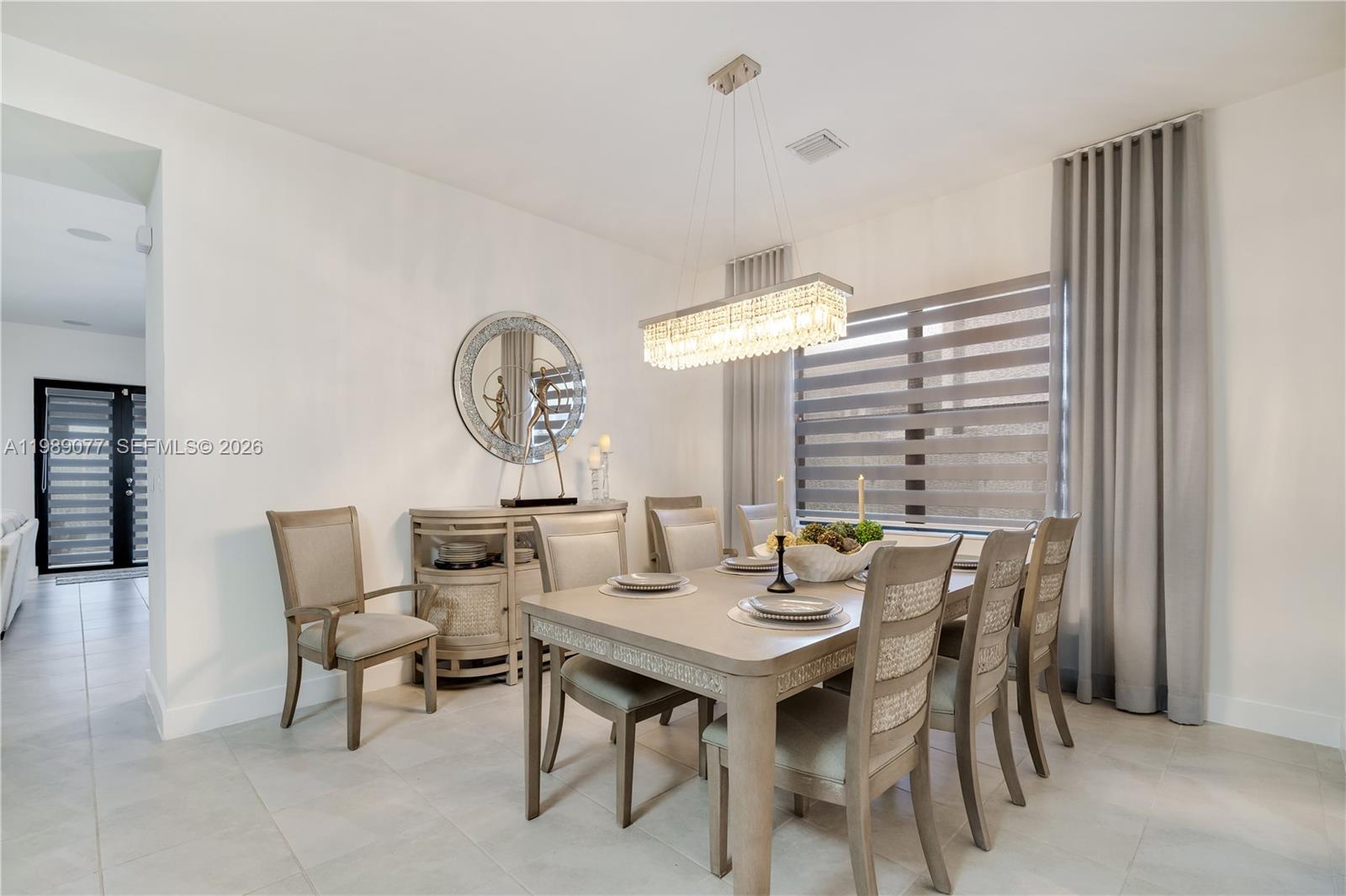 TUSCAN ISLES - Residential