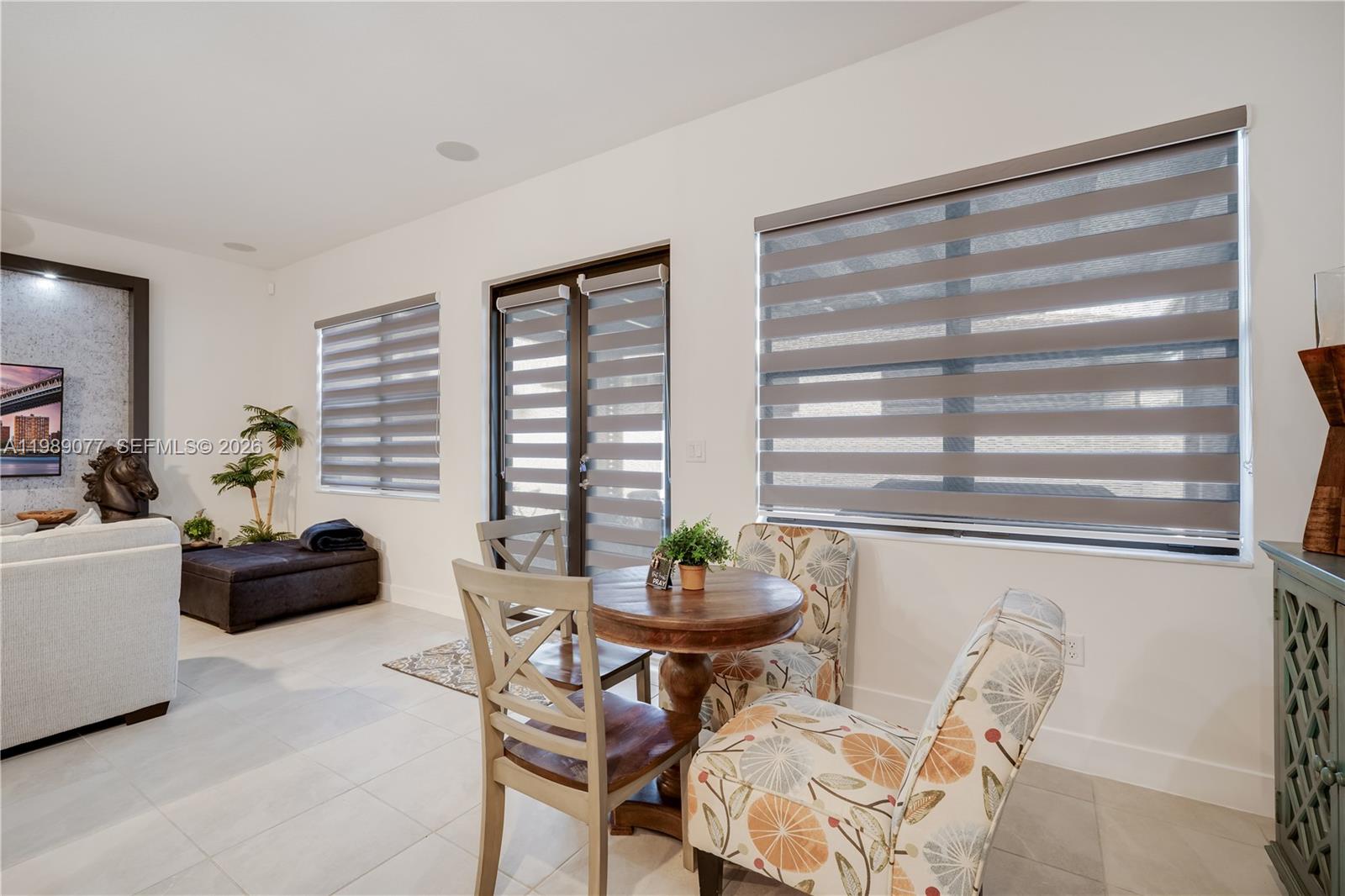 TUSCAN ISLES - Residential