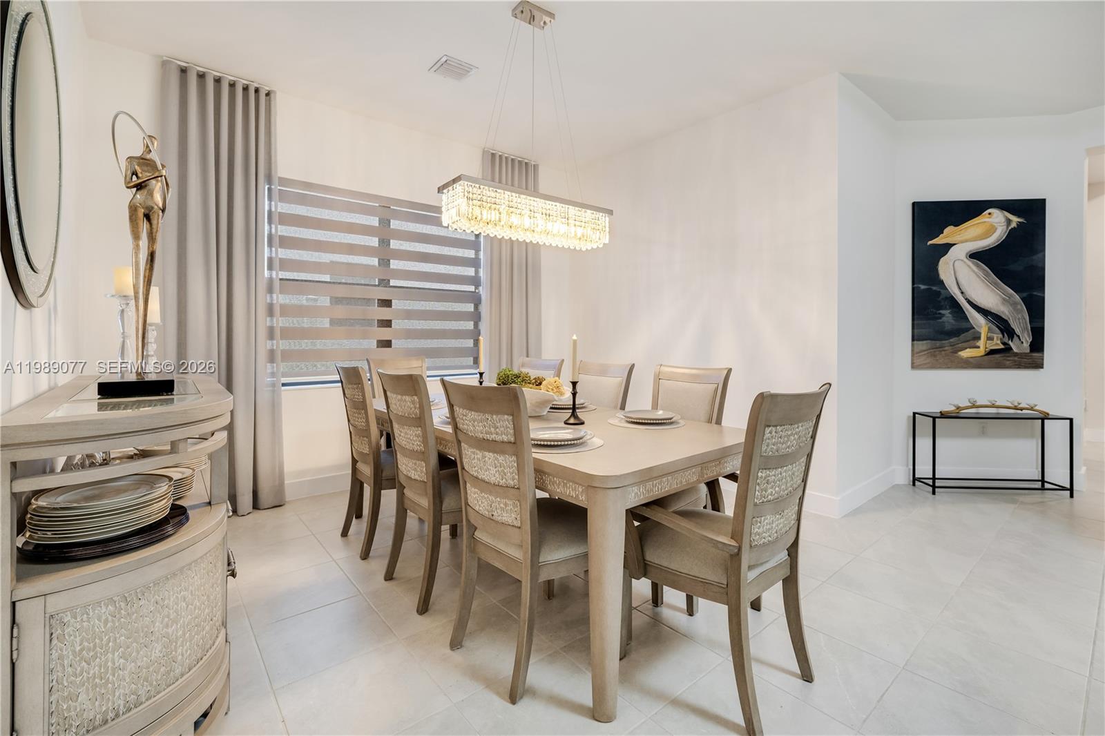 TUSCAN ISLES - Residential