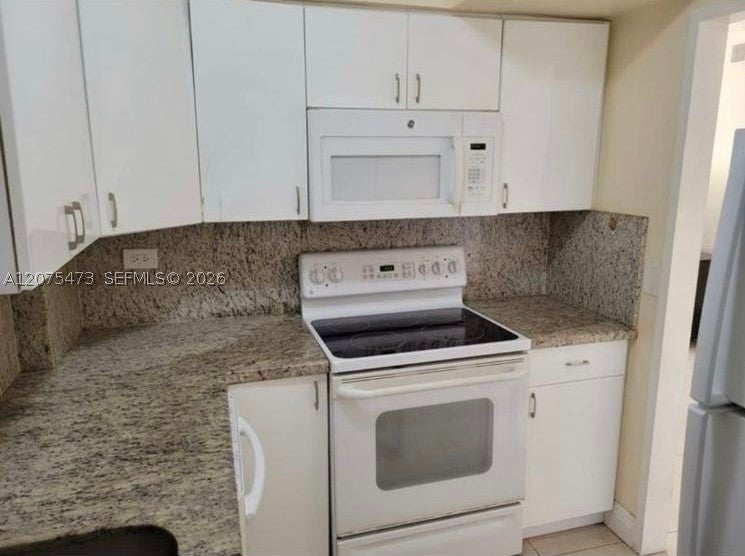7441 Wayne Ave 3O, Miami Beach FL 33141