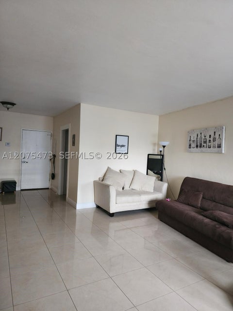Photo of 7441 Wayne Ave #3O, Miami Beach, FL 33141 (MLS # A12075473)