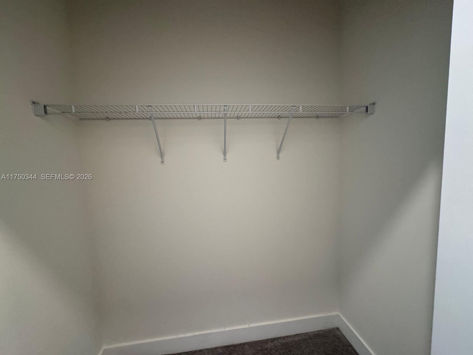 DOWNTOWN DORAL SOUTH PHAS - Residential