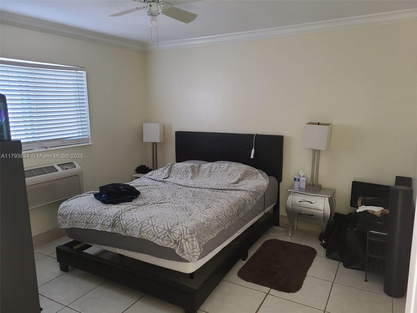 8509 Crespi Blvd 10, Miami Beach, Miami-Dade County, Florida - 1 Bedrooms  
1 Bathrooms - 