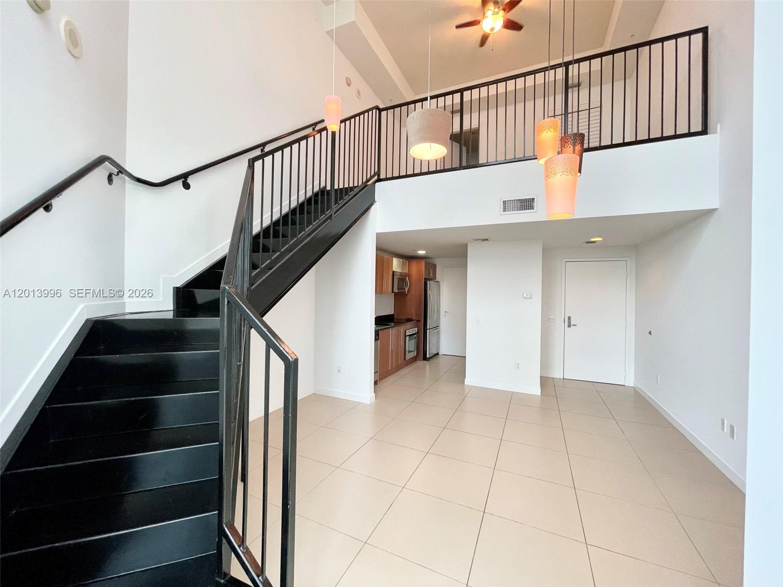 300 S Biscayne Blvd L-830