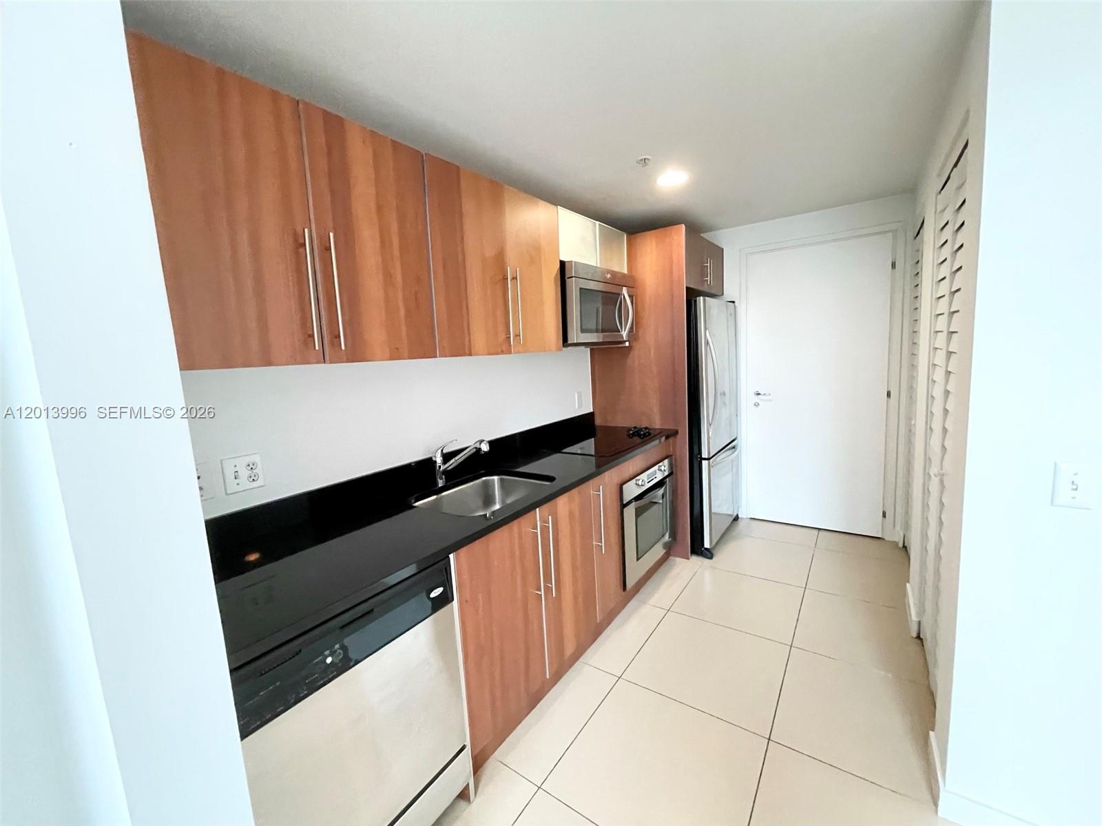 300 S Biscayne Blvd L-830