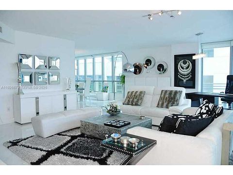 3535 S OCEAN DR 705 Hollywood FL 33019