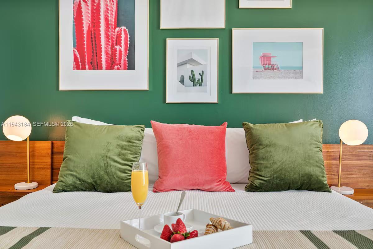 MUTINY PARK CONDO - Residential