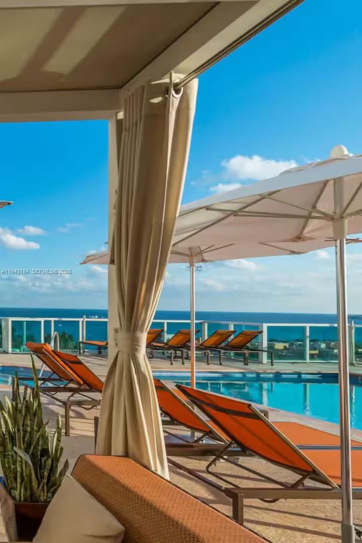 MUTINY PARK CONDO - Residential