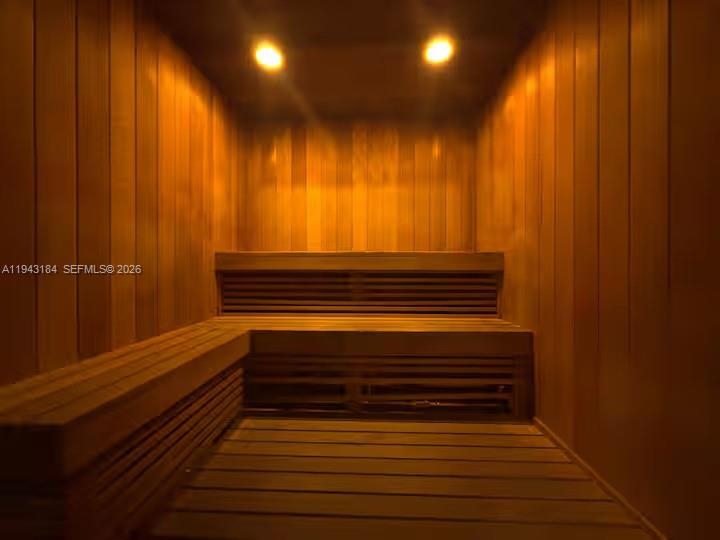 MUTINY PARK CONDO - Residential