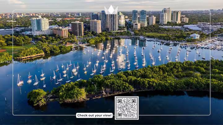 MUTINY PARK CONDO - Residential