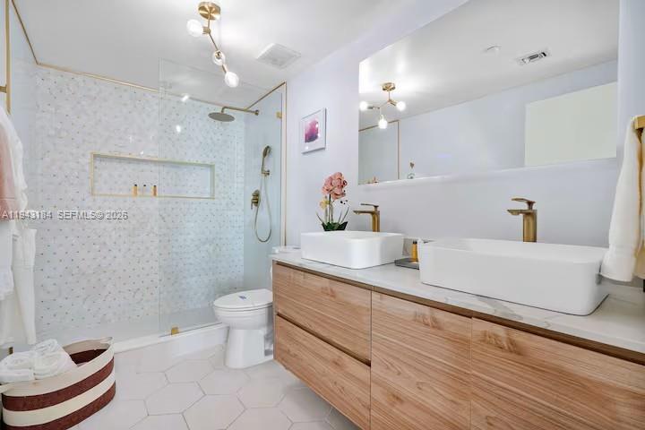 MUTINY PARK CONDO - Residential