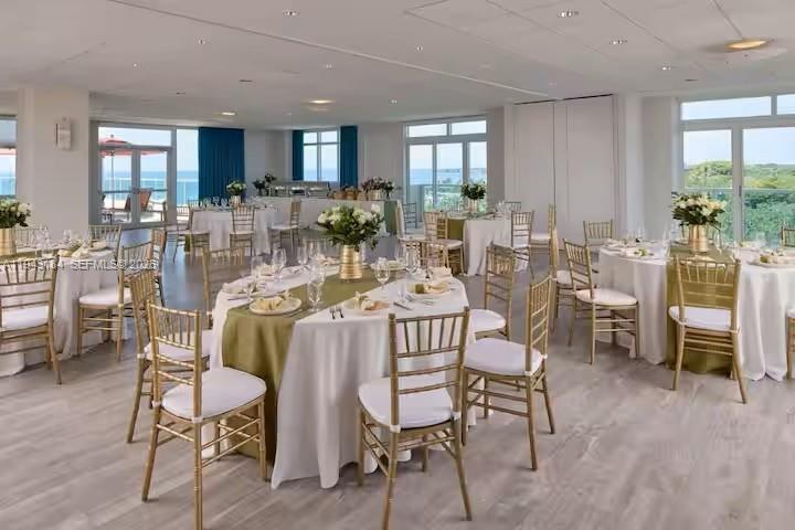 MUTINY PARK CONDO - Residential