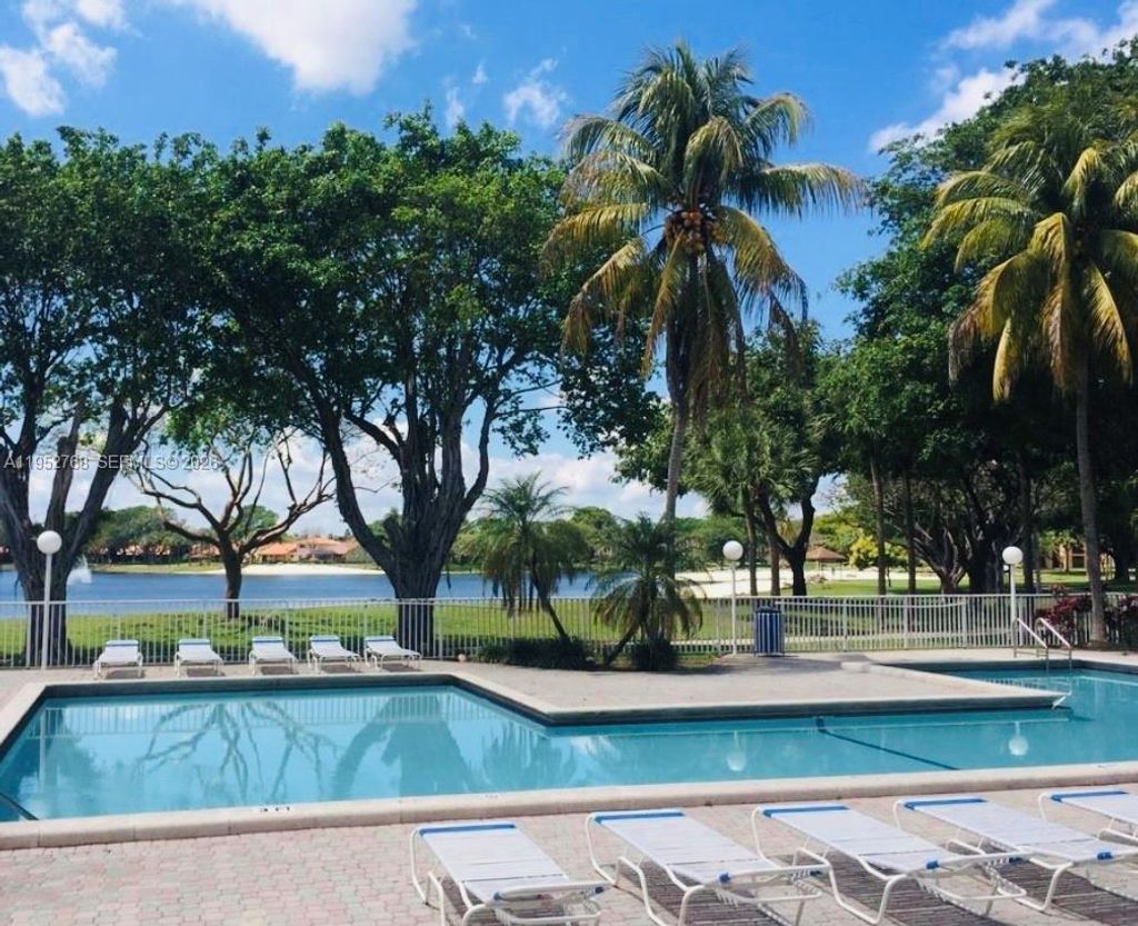 Photo of 15340 SW 106th Ter #819, Miami, FL 33196 (MLS # A11952768)