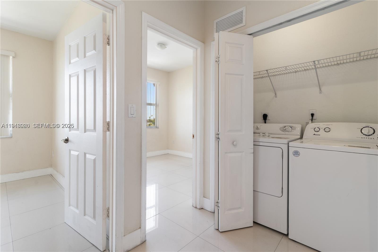 PROMENADE SHORES AT DORAL - Residential Lease