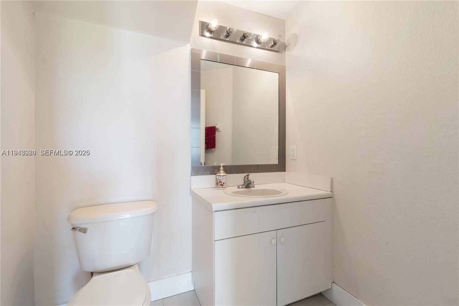 PROMENADE SHORES AT DORAL - Residential Lease