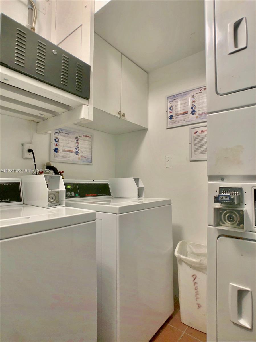 ARVILLA CONDO - Residential